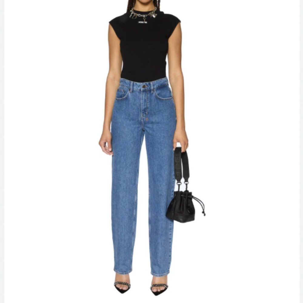 Ksubi Playback Heritage